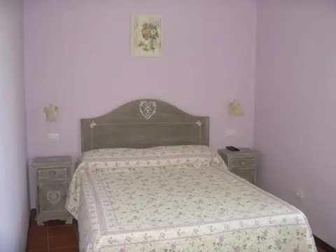 Hotel Paese Corvara - Photo 2
