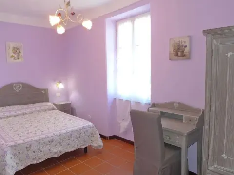 Hotel Paese Corvara - Photo 3