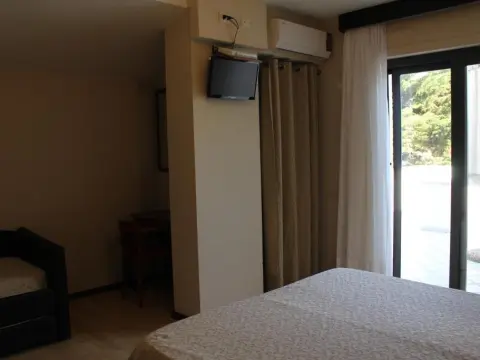 Hotel Paistos - Photo 3