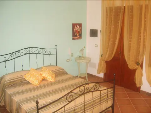 Hotel Palalama - Photo 1