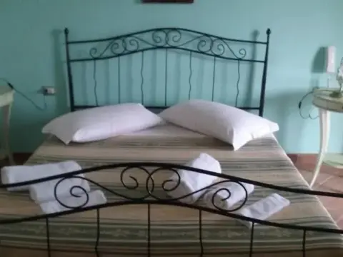 Hotel Palalama - Photo 2