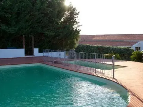 Hotel Palalama - Photo 3