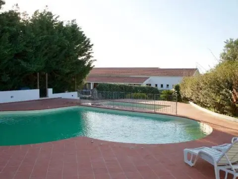 Hotel Palalama - Photo 4