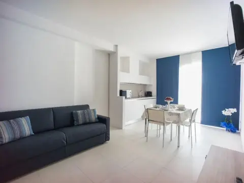 Hotel Palmensis - Photo 4