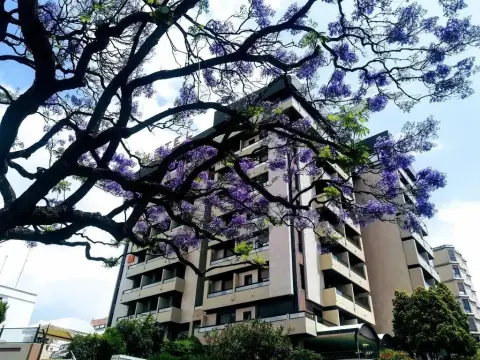 Hotel Panorama - Photo 1