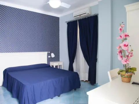 Hotel Parco dei Principi - Photo 4