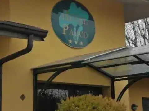 Hotel Parco - Photo 1