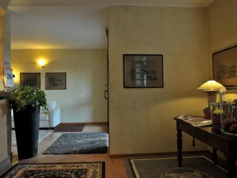 Hotel Parco - Photo 4