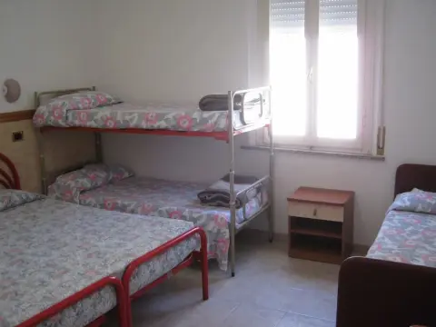 Hotel Parigi - Photo 3