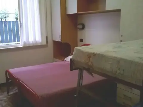 Hotel Parigi - Photo 4