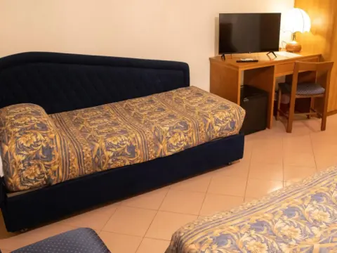 Hotel Park Ge. Al. - Photo 3