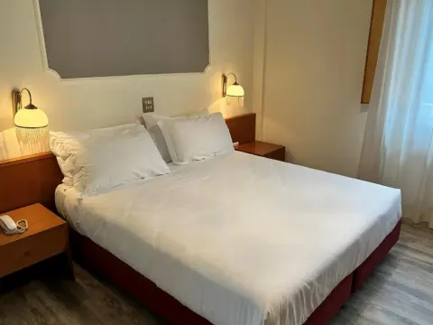 Hotel Park Ge. Al. - Photo 4