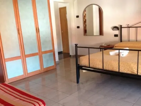 Hotel Pascoli - Photo 3