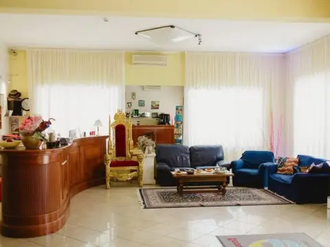 Hotel Pascoli - Photo 2