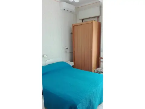Hotel Pensione Elena - Photo 2