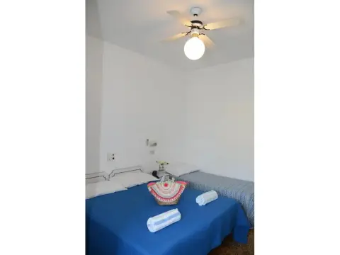 Hotel Pensione Elena - Photo 3