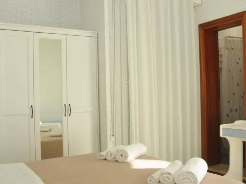 Hotel Pensione Elena - Photo 4