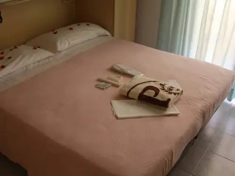 Hotel Peonia - Photo 3