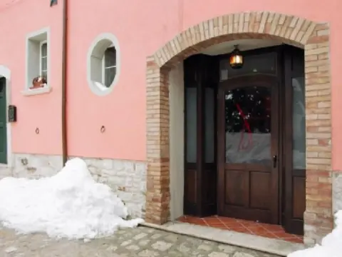 Hotel Perbacco - Photo 1