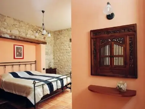Hotel Perbacco - Photo 2