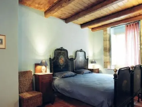 Hotel Perbacco - Photo 3