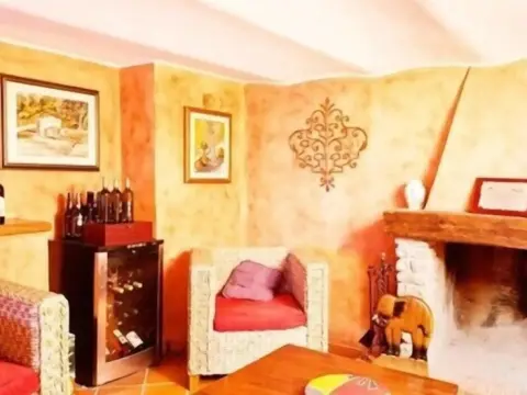 Hotel Perbacco - Photo 4