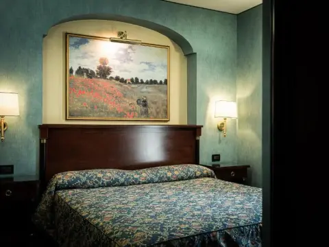 Hotel Petite Fleur - Photo 2
