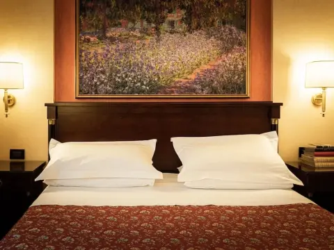 Hotel Petite Fleur - Photo 3