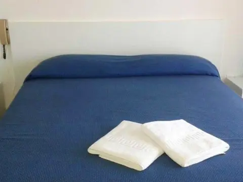 Hotel Pian delle Vigne - Photo 1