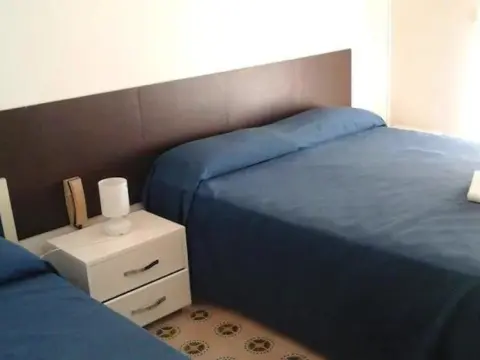 Hotel Pian delle Vigne - Photo 2