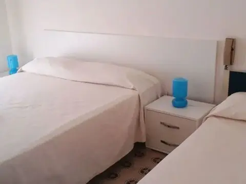 Hotel Pian delle Vigne - Photo 3