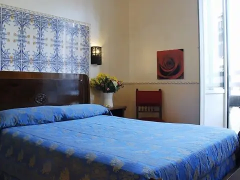 Hotel Picasso - Photo 1