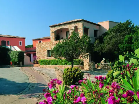 Hotel Piccolo Golf - Photo 1