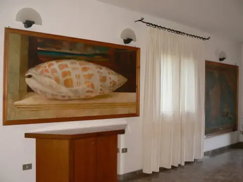 Hotel Piccolo Golf - Photo 2