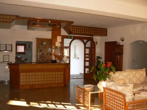 Hotel Piccolo Golf - Photo 3