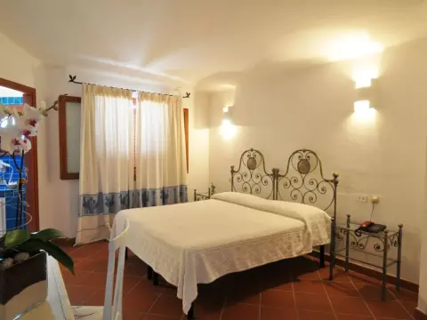 Hotel Piccolo Golf - Photo 4