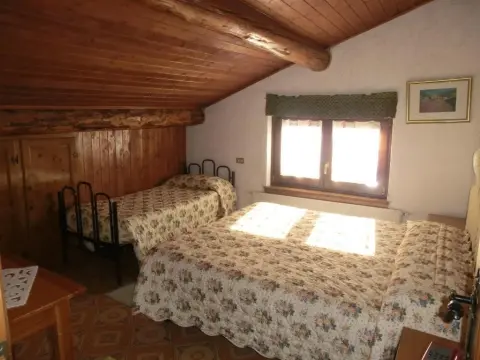 Hotel Meuble Piccolo Mondo - Photo 3