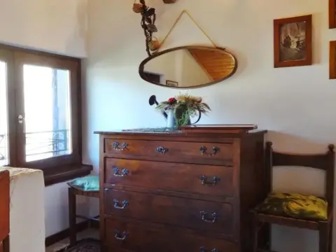 Hotel Meuble Piccolo Mondo - Photo 2