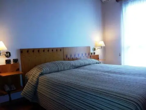 Hotel Piol - Photo 3