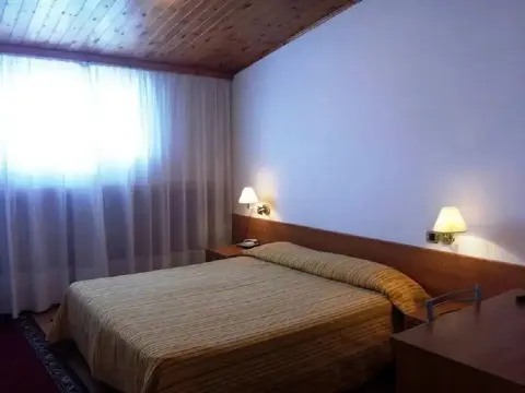 Hotel Piol - Photo 4