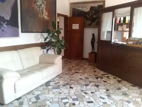 Hotel Piol - Photo 1