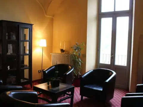 Hotel Portici - Photo 3