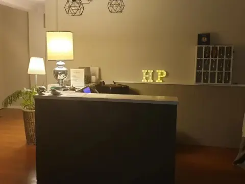 Hotel Positano - Photo 4