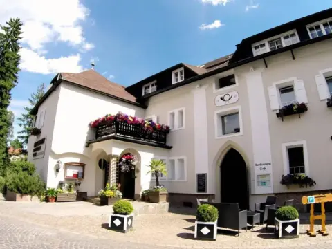 Post Victoria - Photo 1