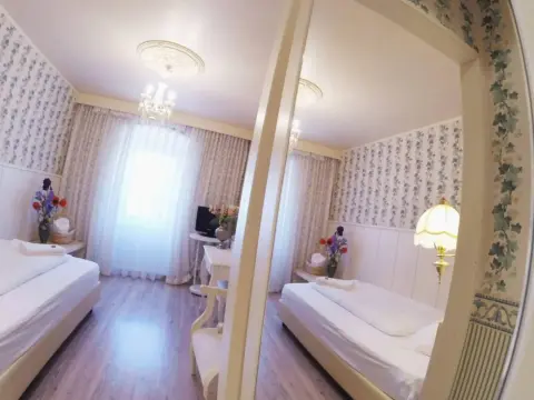 Post Victoria - Photo 3