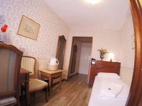 Post Victoria - Photo 4