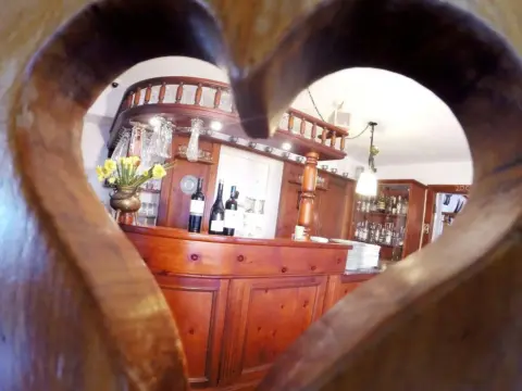 Post Victoria - Photo 2