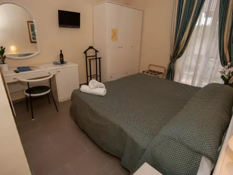 Hotel Posta - Photo 1