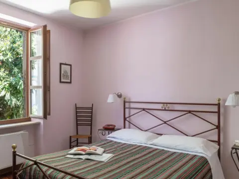 Hotel Posta - Photo 2