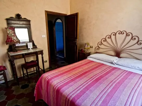 Hotel Posta - Photo 3